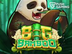 B casino bonus codes34